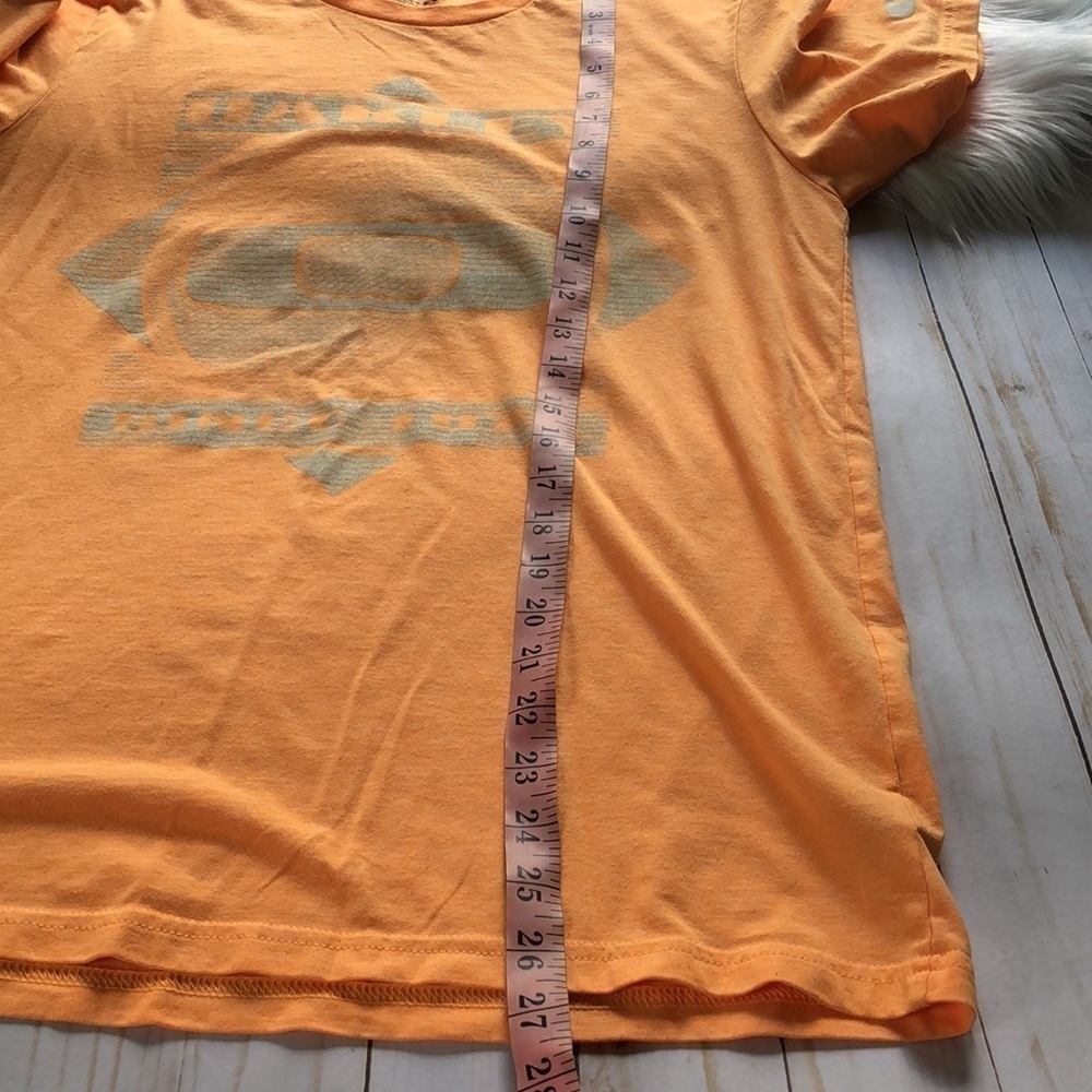 Oakley for Buckle tee size S EUC - Picture 9 of 9